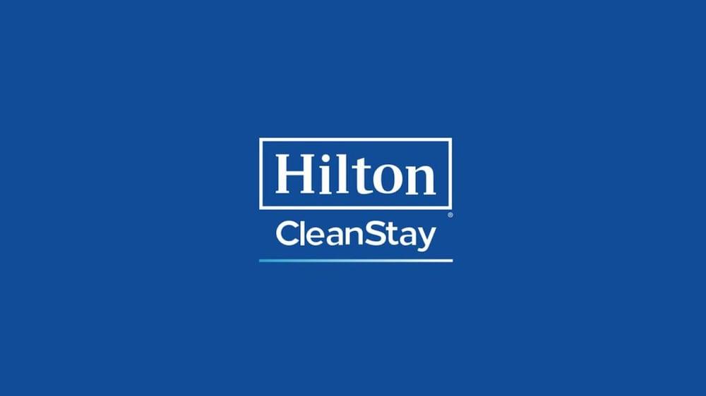 Home2 Suites By Hilton Houston Willowbrook Dış mekan fotoğraf